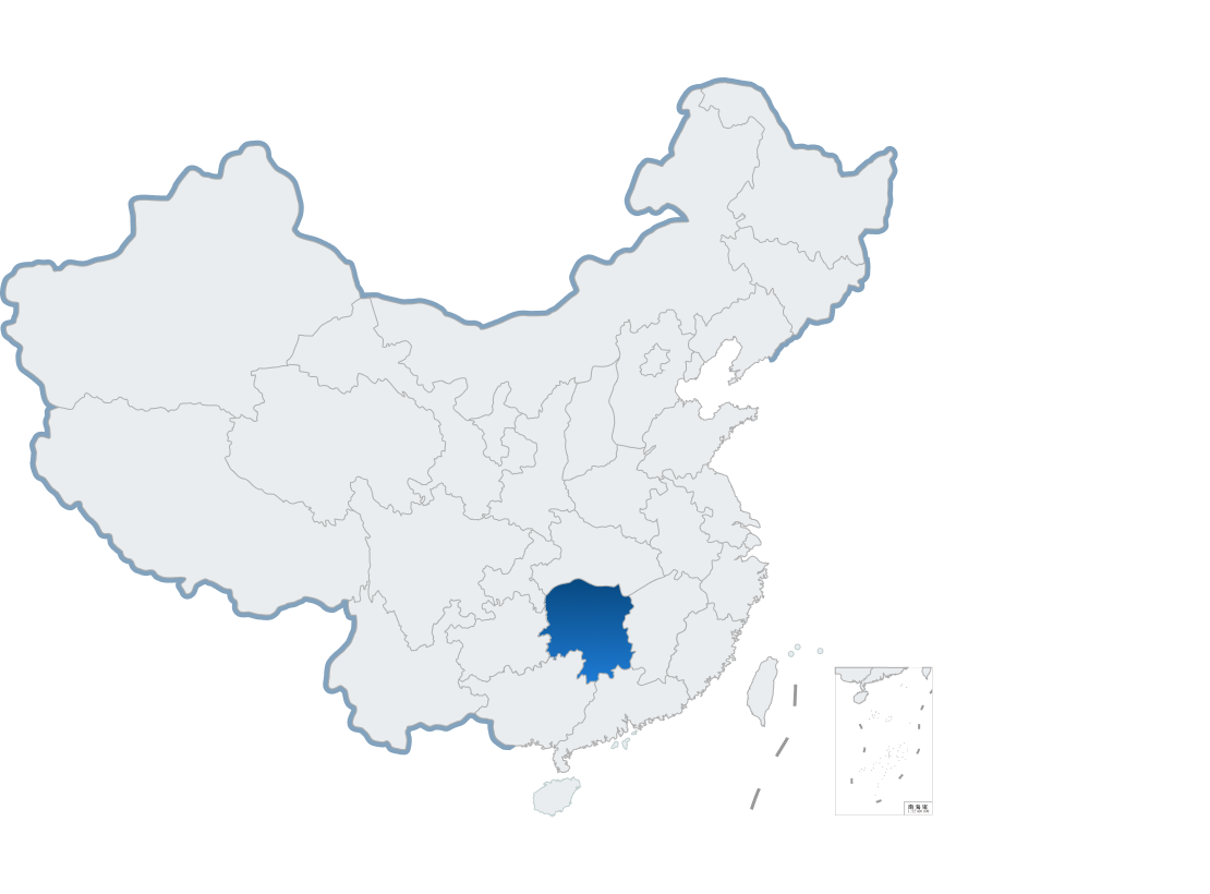 304am永利集团官网集团