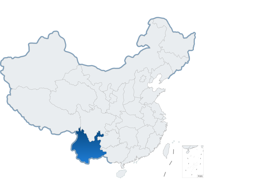 304am永利集团官网集团