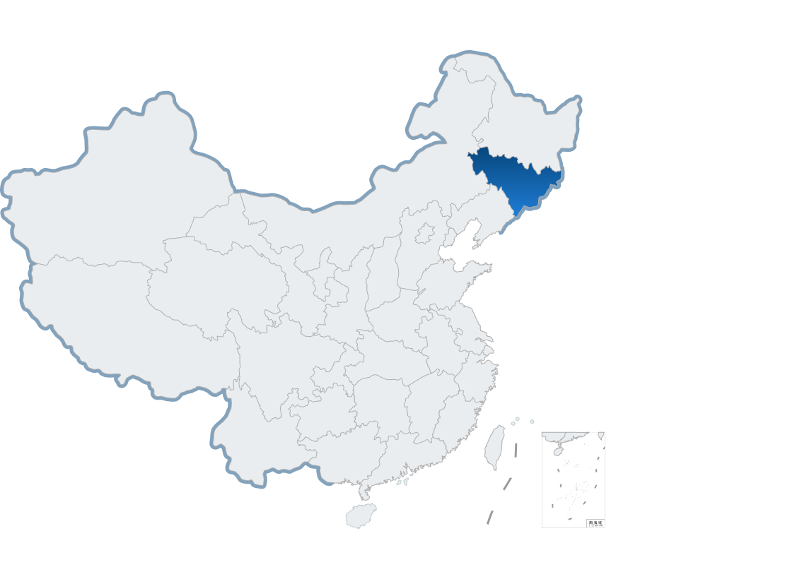 304am永利集团官网集团